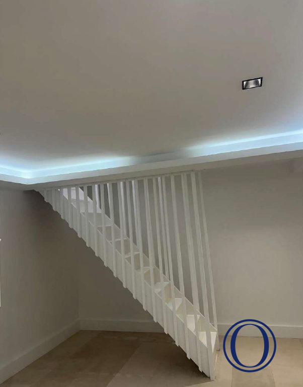 Local commercial - 73 m²