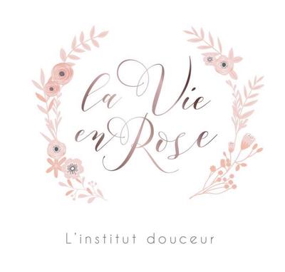 Institut la Vie en Rose