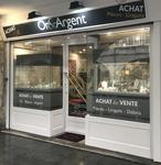 Or et Argent