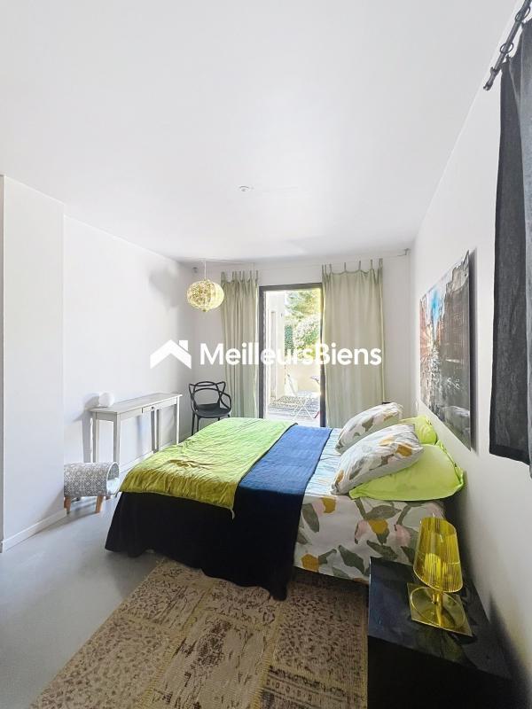 Maison d'architecte - 172 m² - 6 pièces