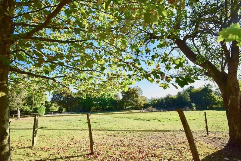 Propriété - 510 m² - 20 pièces