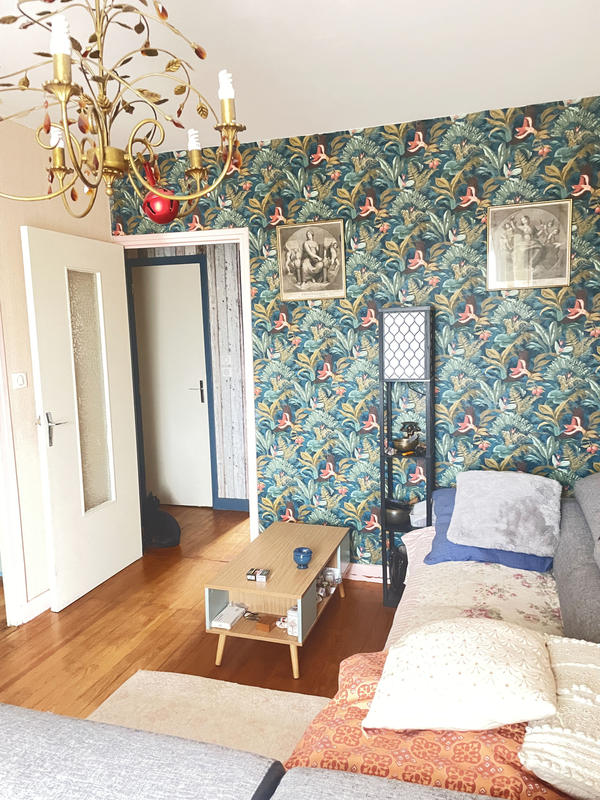 Maison - 642 m² - 30 pièces