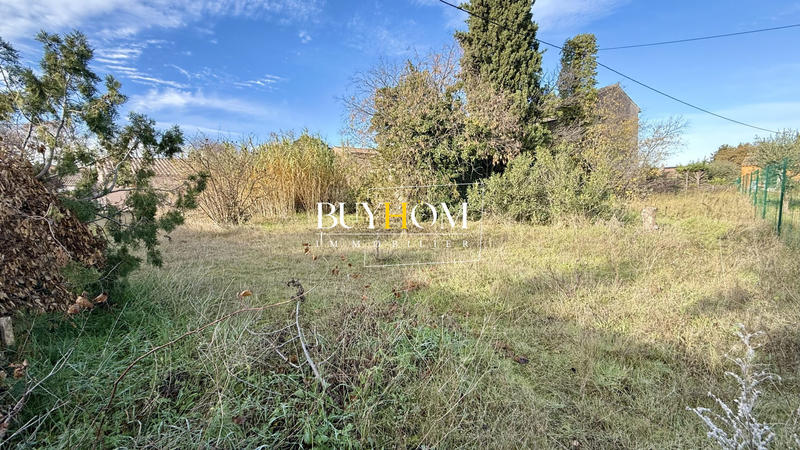 Maison - 152 m² - 7 pièces