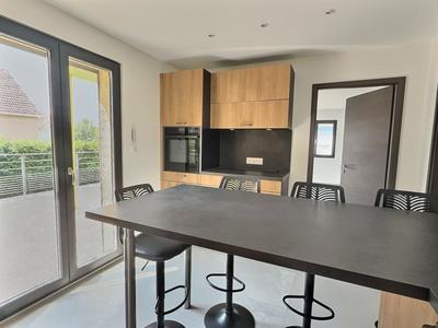 Maison - 112 m² - 6 pièces