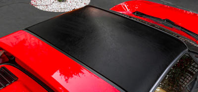 Ferrari 308 Gts 01.76.63.32.16