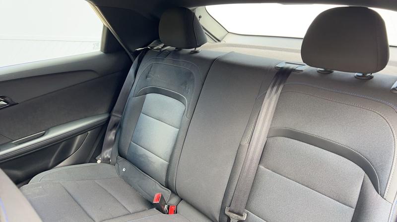 Mg Mg4 51 kWh 170 Standard