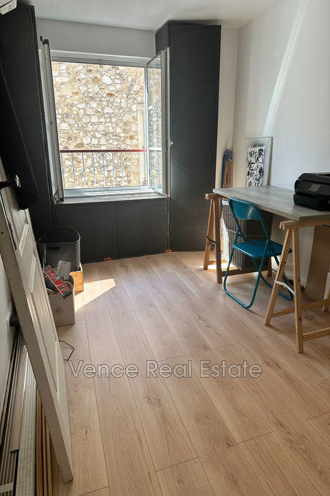 Maison de village - 86 m²