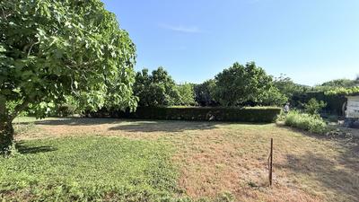 Villa - 155 m² - 5 pièces