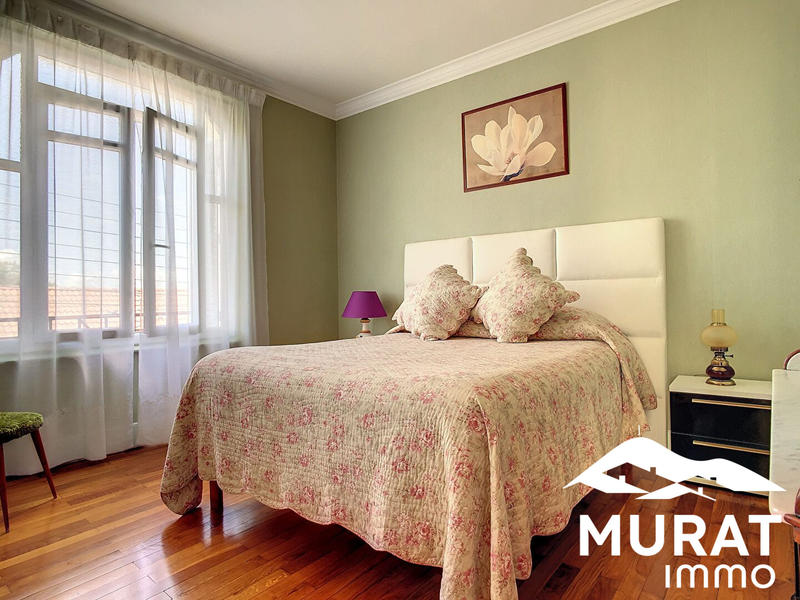 Maison - 153 m² - 6 pièces