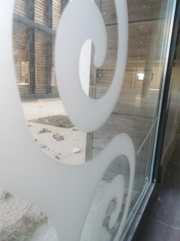 Local commercial - 150 m²