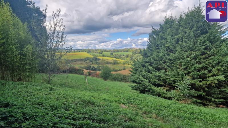 Maison - 137 m² - 5 pièces