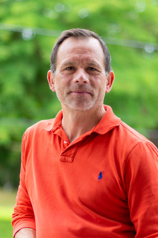 Psychothérapie Nanterre