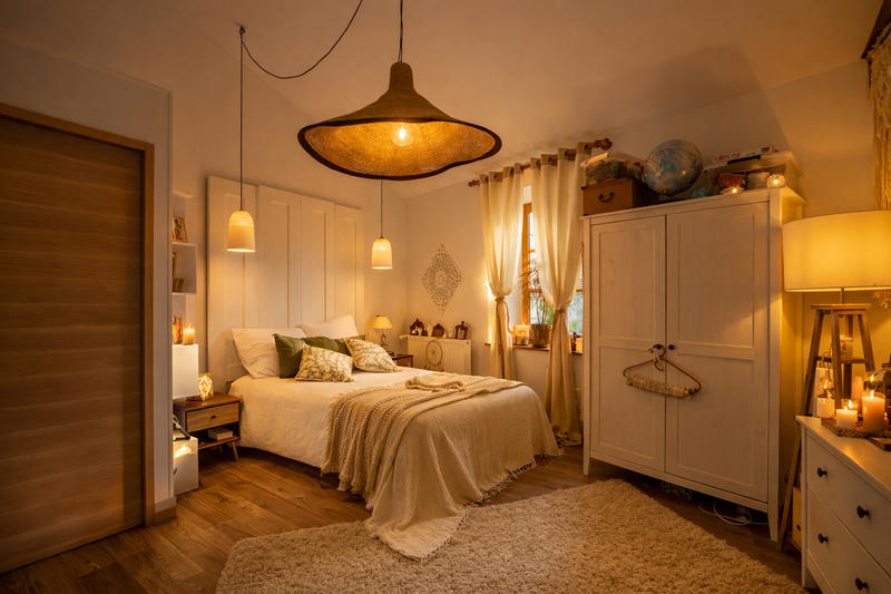 Maison - 285 m² - 13 pièces