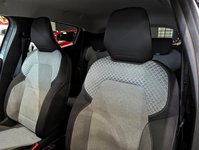 Renault Clio 5 Blue Dci 100 Ch Gsr2 Evolution