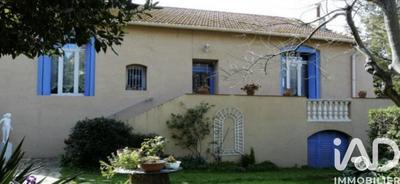 Maison - 146 m² - 4 pièces