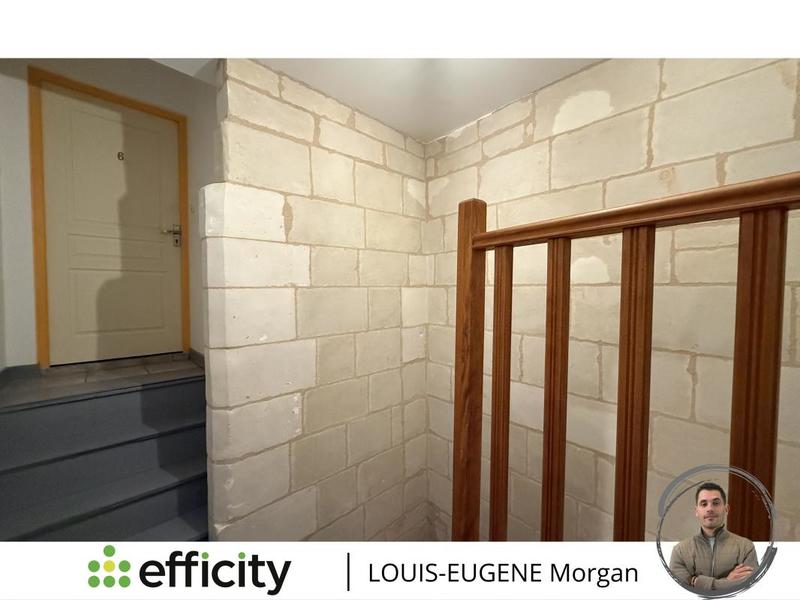 Immeuble - 150 m² - 10 pièces