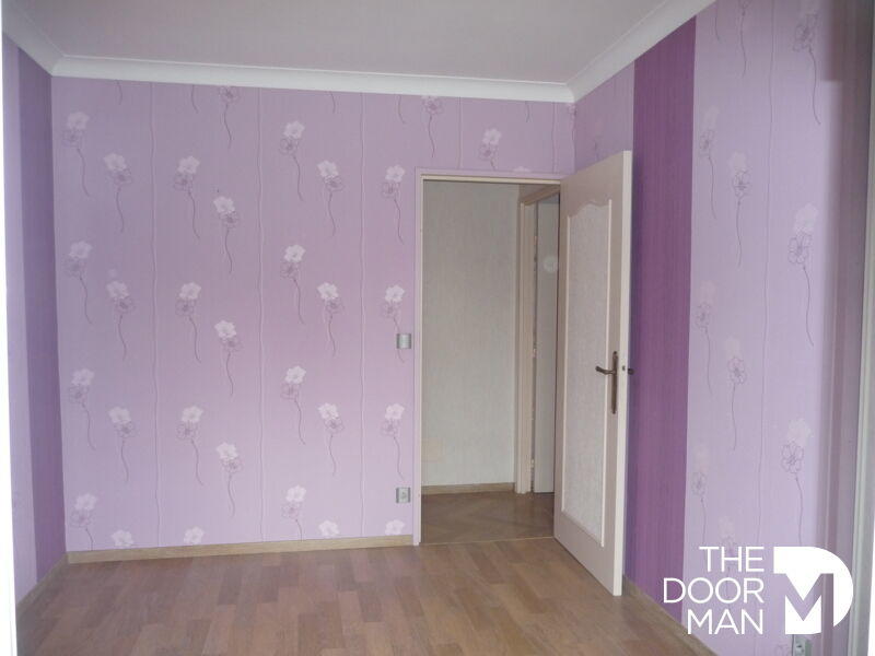 Maison - 168 m² - 5 pièces