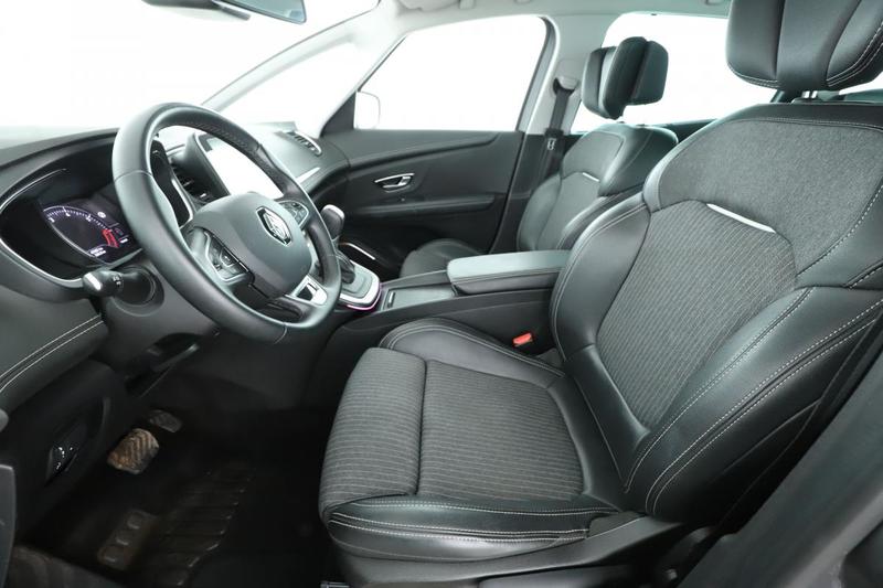 Renault Grand Scénic 1.3 TCe Techno Edc 7pl 140 ch