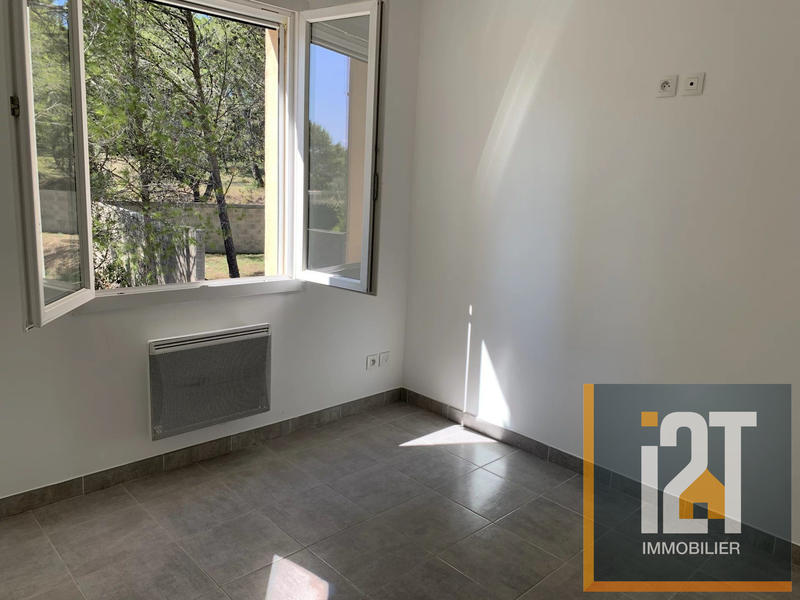 Bastide - 133 m² - 6 pièces