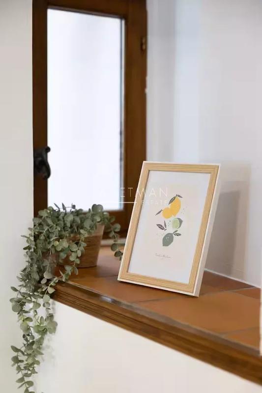 Appartement - 71 m² - 4 pièces