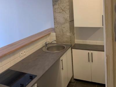 Immeuble - 126 m² - 7 pièces