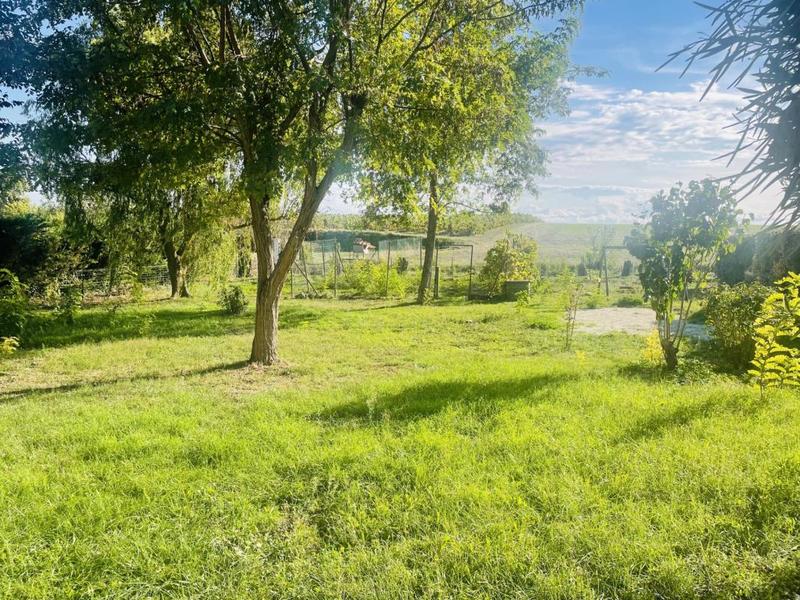 Maison - 78 m² - 4 pièces