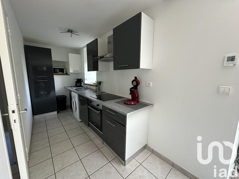 Maison de campagne - 305 m² - 18 pièces