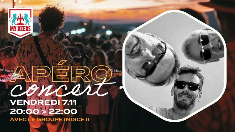 Fonds de commerce - 447 m²