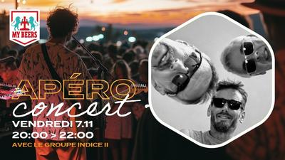 Fonds de commerce - 447 m²