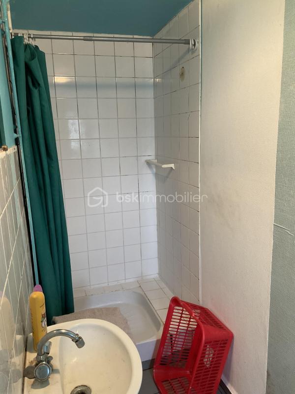 Maison - 272 m² - 10 pièces