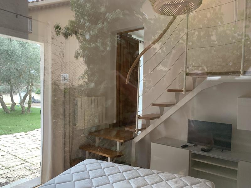 Maison - 157 m² - 7 pièces