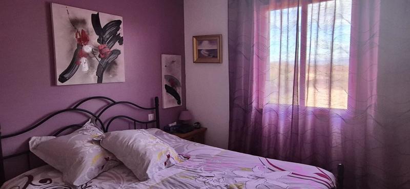 Maison - 144 m² - 5 pièces