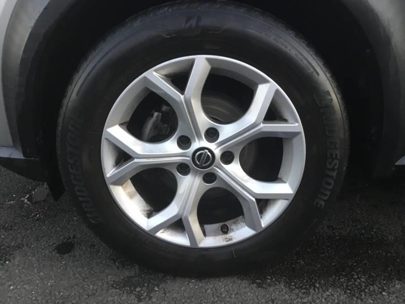 Nissan Juke Dig-T 114 n-Connecta