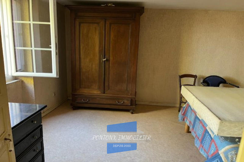 Ferme - 98 m² - 5 pièces