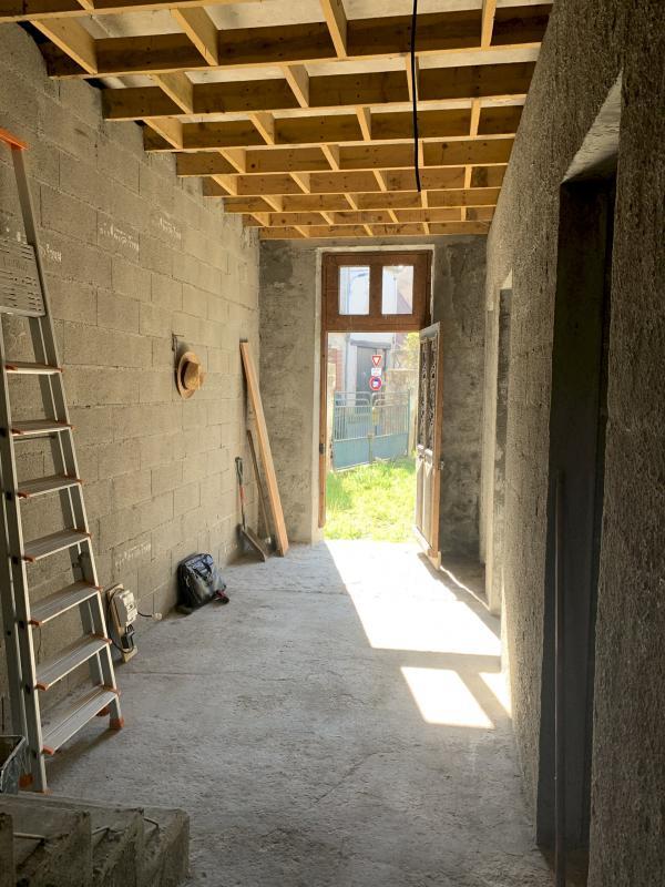 Maison - 648 m² - 11 pièces