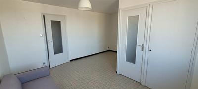 Studio - 29 m² - 1 pièce