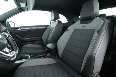 Volkswagen t-Roc Cabriolet 1.5 Tsi Evo R-Line Dsg7 150 ch