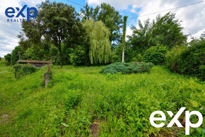 Appartement - 170 m² - 7 pièces