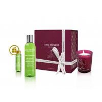 Institut de beauté au Sentier des Anges