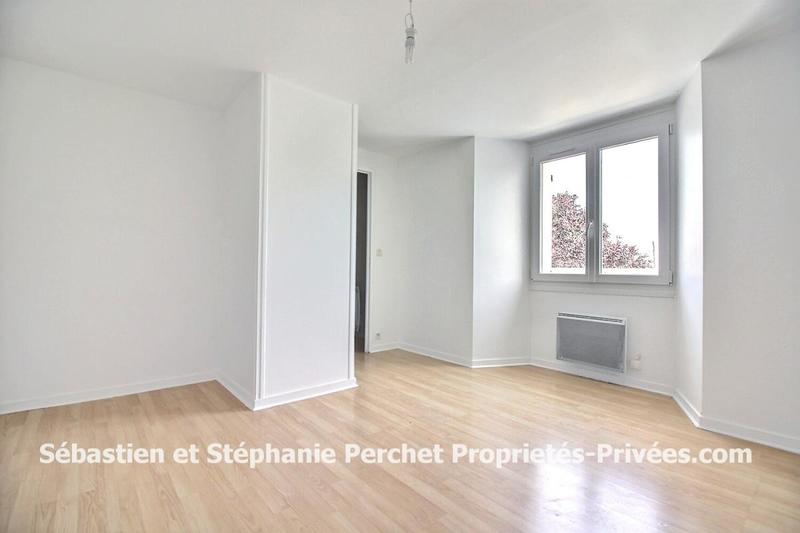 Maison - 133 m² - 5 pièces