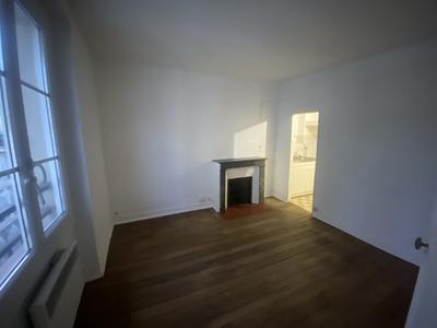 Appartement - 31 m² - 2 pièces