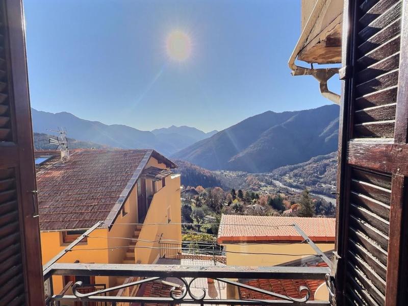 Appartement - 42 m² - 3 pièces