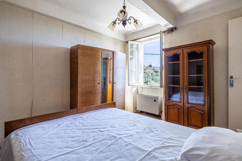 Villa - 167 m² - 6 pièces