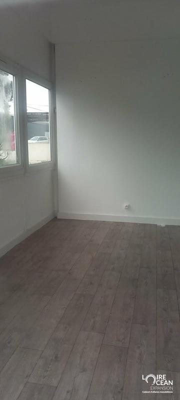 Local commercial - 35 m²