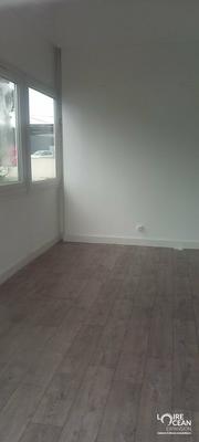 Local commercial - 35 m²