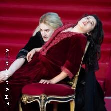 Phèdre, Théâtre Liberté - Toulon