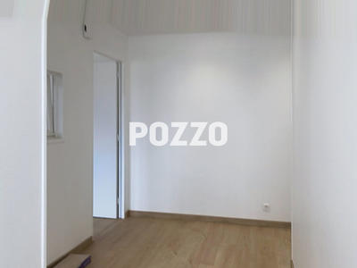 Local d'activité / Entrepôt - 60 m²