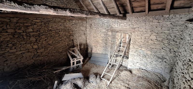 Maison - 200 m² - 4 pièces