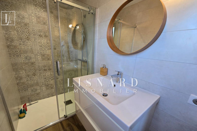 Maison - 145 m² - 4 pièces