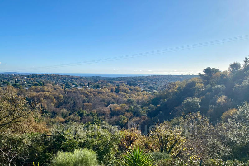 Maison - 113 m² - 4 pièces